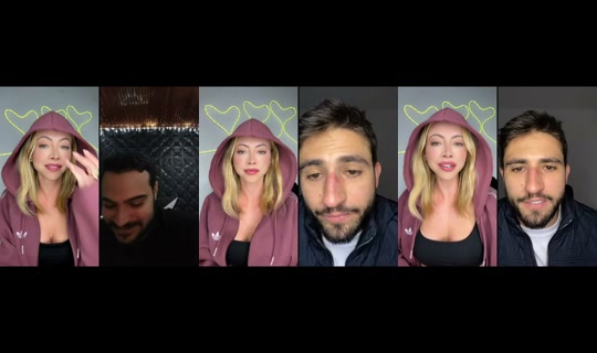 modoselena Yayını - 10 Ağu 2026 22:57