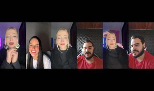 modoselena's Stream - Aug 24, 2026, 7:55 PM