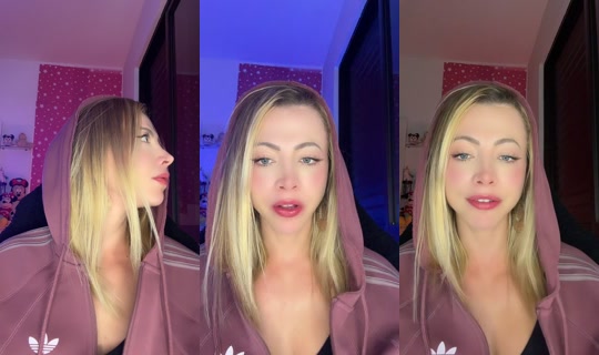 بث modoselena - 26 أغسطس 2026، 12:04 ص