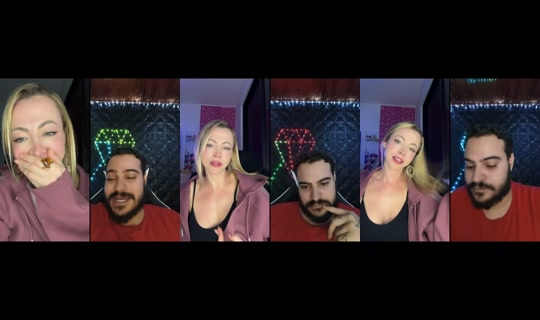 بث modoselena - 26 أغسطس 2026، 12:57 ص