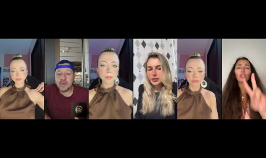 modoselena's Stream - Aug 29, 2026, 2:38 PM