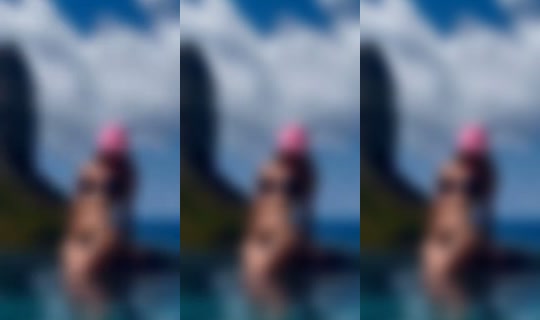 modoselena Recorded on Aug 31, 2026, 11:08 PM