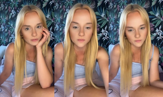 modowaania's Stream - Aug 9, 2026, 5:02 AM