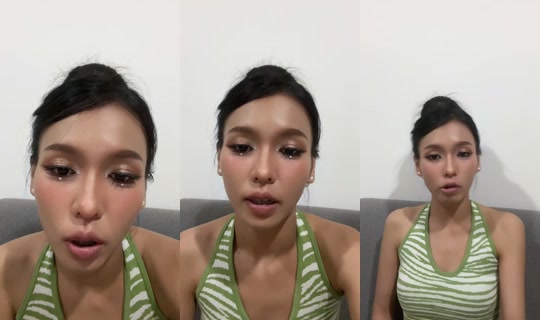 modtn's Stream - Jul 22, 2026, 1:19 PM