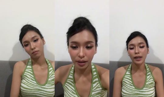modtn's Stream - Jul 22, 2026, 1:58 PM