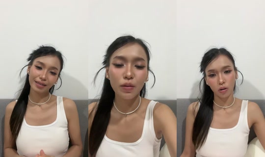 modtn's Stream - Jul 23, 2026, 1:59 PM