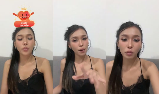 modtn's Stream - Jul 24, 2026, 1:13 PM