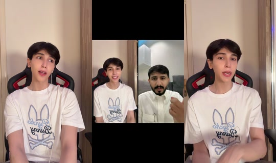 modyandy4's Stream - Jul 22, 2026, 7:42 AM