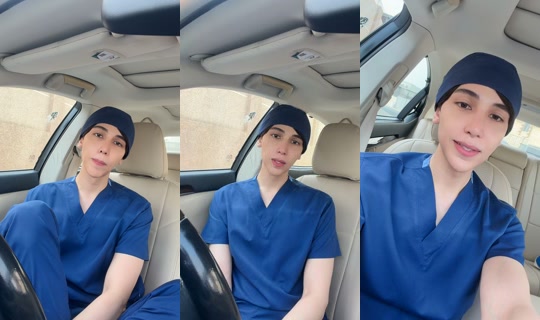 modyandy4's Stream - Jul 22, 2026, 1:43 PM
