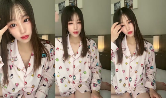 moe.ouse's Stream - Jul 18, 2026, 11:19 PM
