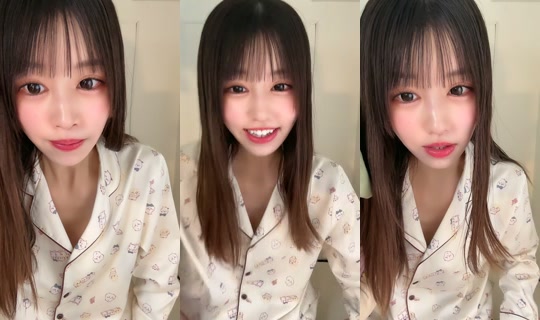 moe.ouse's Stream - Jul 20, 2026, 3:30 AM
