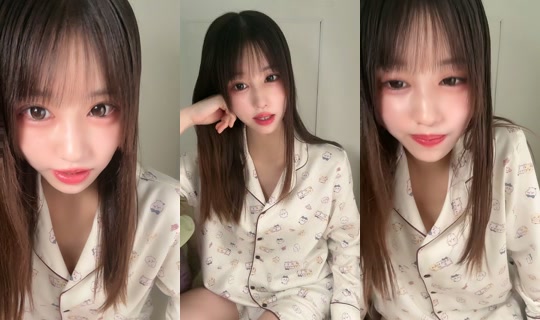 moe.ouse's Stream - Jul 24, 2026, 3:03 AM