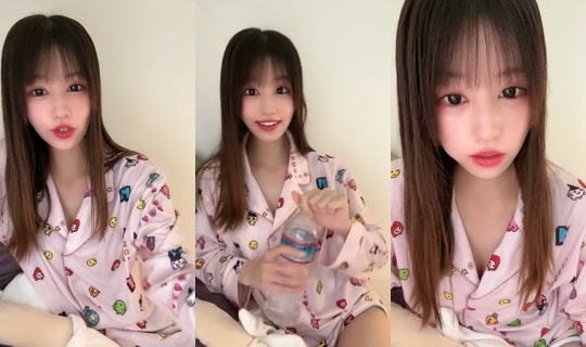 Stream ni moe.ouse - Hul 29, 2026, 3:37 AM
