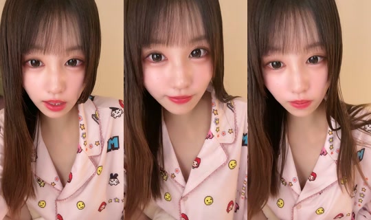 moe.ouse's Stream - Aug 1, 2026, 2:34 PM