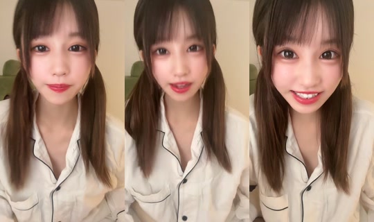 moe.ouse's Stream - Aug 3, 2026, 3:31 AM