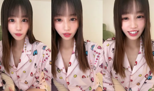 moe.ouse's Stream - Aug 4, 2026, 2:23 AM