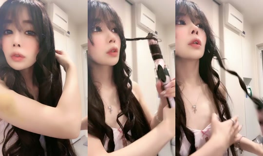 moe217873's Stream - Jul 21, 2026, 10:33 AM