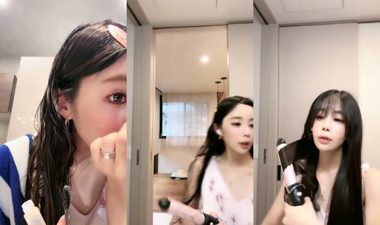 moe217873's Stream - Jul 24, 2026, 9:20 AM