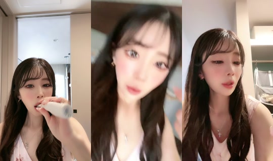 Stream ni moe217873 - Hul 26, 2026, 2:29 AM