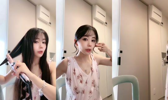 moe217873's Stream - Jul 26, 2026, 11:35 PM