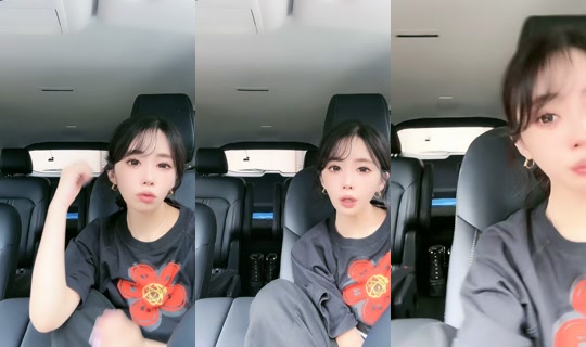 moe217873's Stream - Jul 27, 2026, 5:54 AM