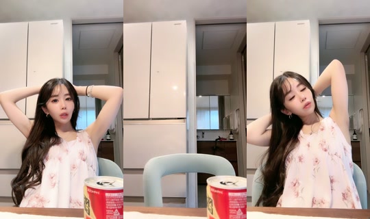 moe217873's Stream - Jul 27, 2026, 7:53 AM
