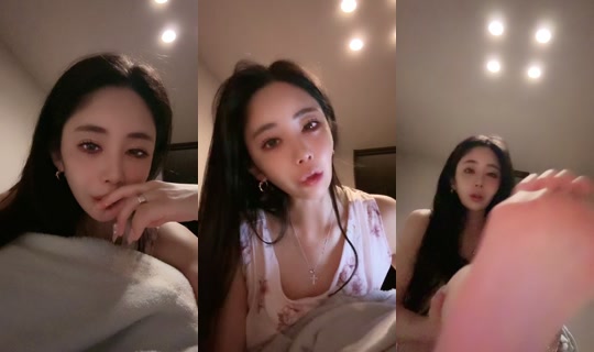 Stream ni moe217873 - Hul 27, 2026, 4:25 PM