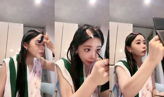 Stream ni moe217873 - Hul 28, 2026, 9:33 AM