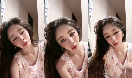 Stream ni moe217873 - Hul 28, 2026, 6:05 PM