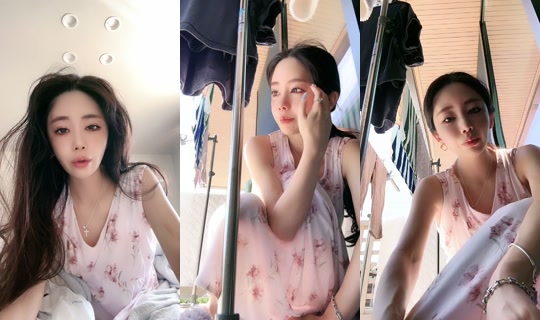 Stream ni moe217873 - Hul 29, 2026, 1:19 AM