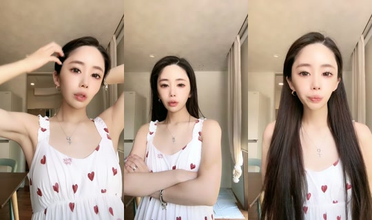 moe217873's Stream - Jul 29, 2026, 2:55 AM