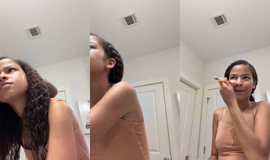 moe22fye's Stream - Jul 22, 2026, 11:46 AM