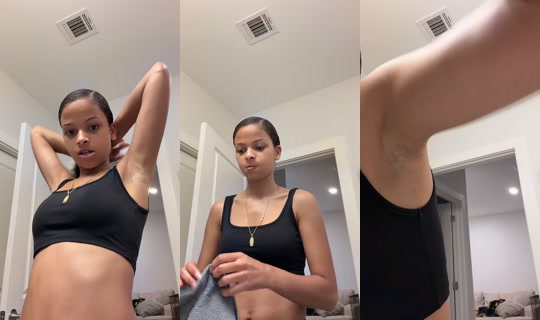 moe22fye's Stream - Jul 24, 2026, 11:38 AM
