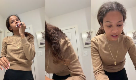 moe22fye's Stream - Jul 31, 2026, 11:44 AM