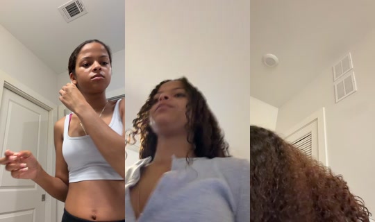 moe22fye's Stream - Aug 7, 2026, 11:57 AM