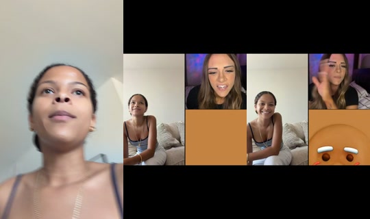 moe22fye's Stream - Aug 8, 2026, 3:43 PM