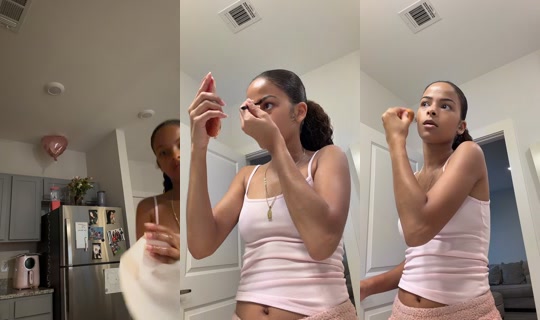 moe22fye's Stream - Aug 10, 2026, 11:57 AM