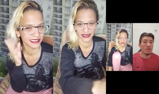 Stream ni moedacomdesconto1 - Ago 24, 2026, 10:57 AM