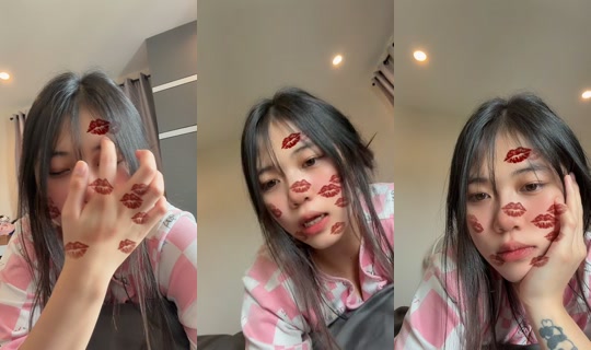 Stream di moekyi636 - 17 lug 2026, 4:03