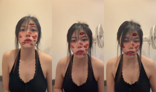 moekyi636's Stream - Jul 25, 2026, 9:45 PM
