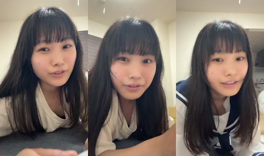 moenemusabu's Stream - Jul 12, 2026, 2:10 PM
