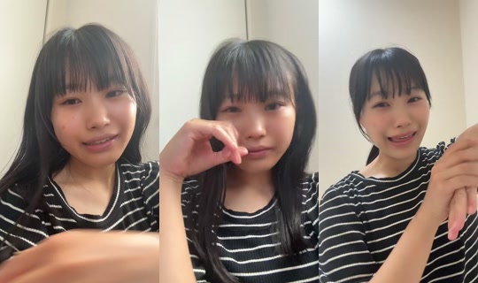 moenemusabu's Stream - Jul 19, 2026, 6:20 AM