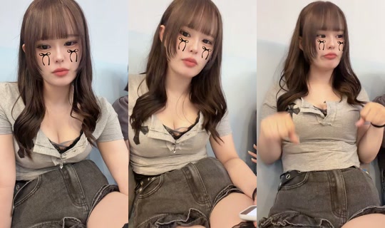 moeno_ribbon's Stream - Jul 22, 2026, 10:36 AM