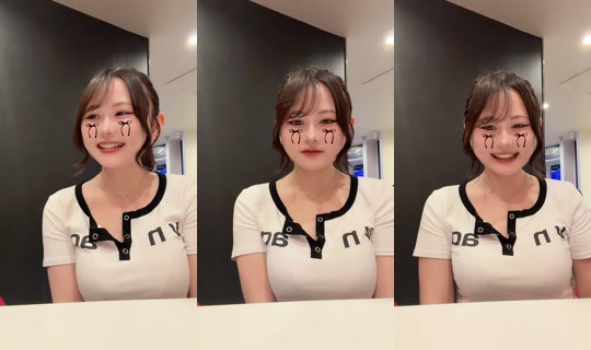 moepi102's Stream - Jul 14, 2026, 4:47 PM