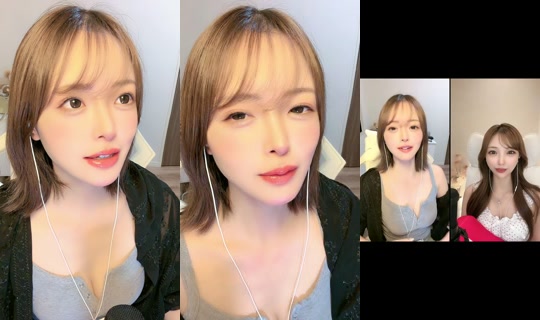 moepipipi06200620의 방송 - 2026년 7월 25일 PM 12:40