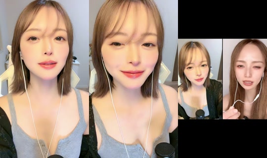 moepipipi06200620의 방송 - 2026년 7월 25일 PM 2:22
