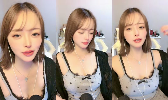 moepipipi06200620의 방송 - 2026년 7월 27일 AM 10:43
