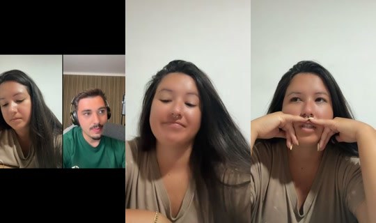 mofles3157's Stream - Jul 28, 2026, 11:23 AM