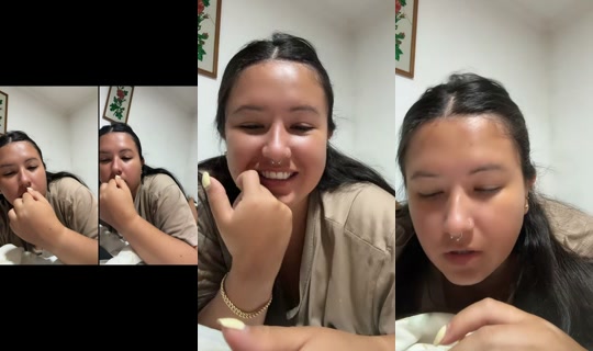 mofles3157's Stream - Jul 28, 2026, 4:33 PM