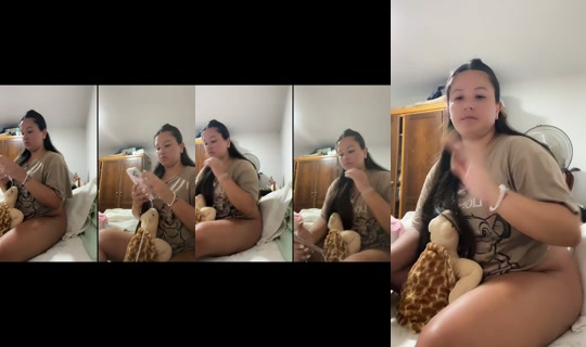 mofles3157's Stream - Jul 30, 2026, 3:45 PM